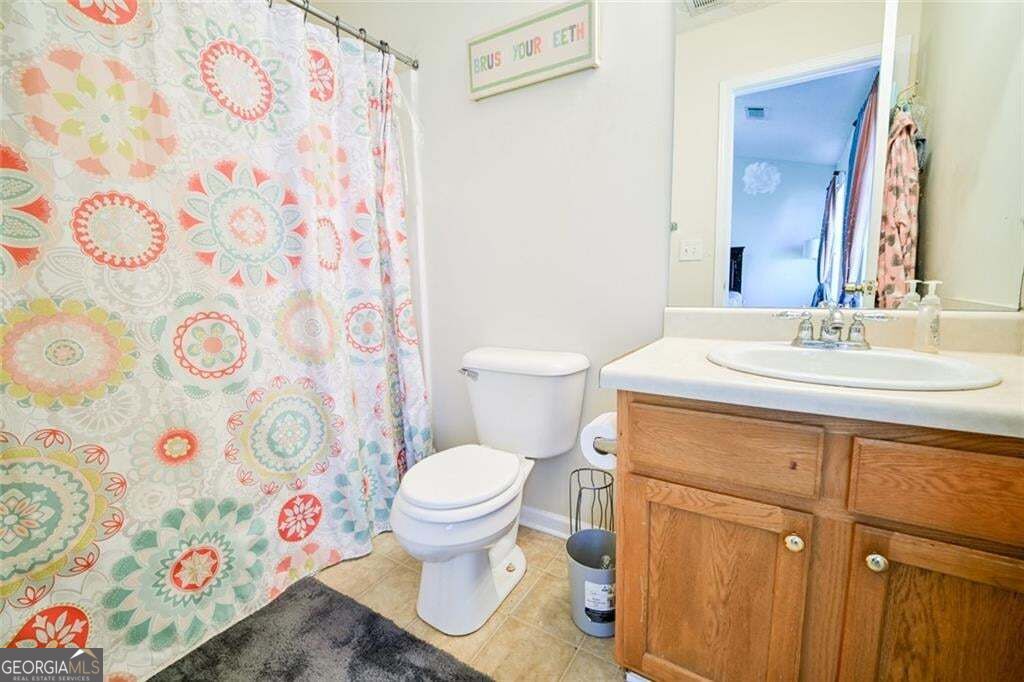 1476 April Lane Property Photo 25