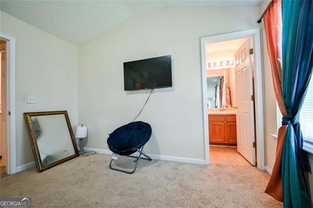 1476 April Lane Property Photo 26