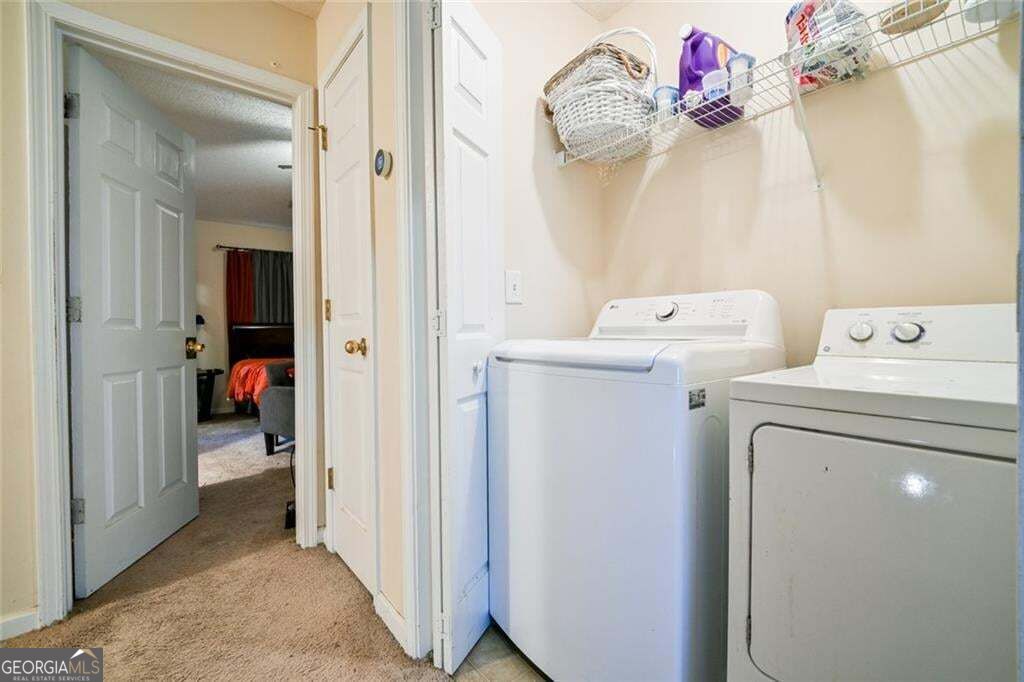 1476 April Lane Property Photo 27