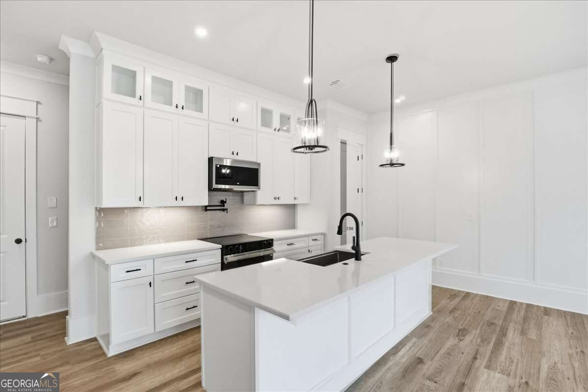 297 Orchid Street Property Photo 1