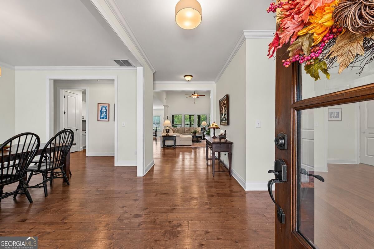 1461 Westminster Way Property Photo 3