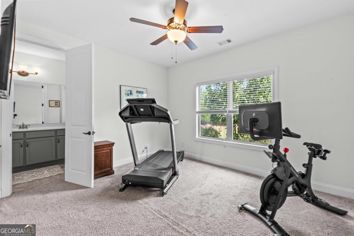 1461 Westminster Way Property Photo 15