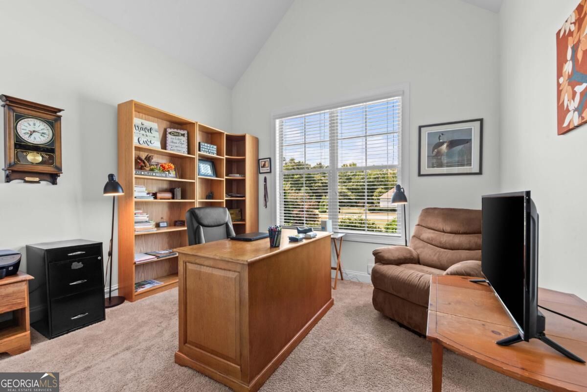 1461 Westminster Way Property Photo 16