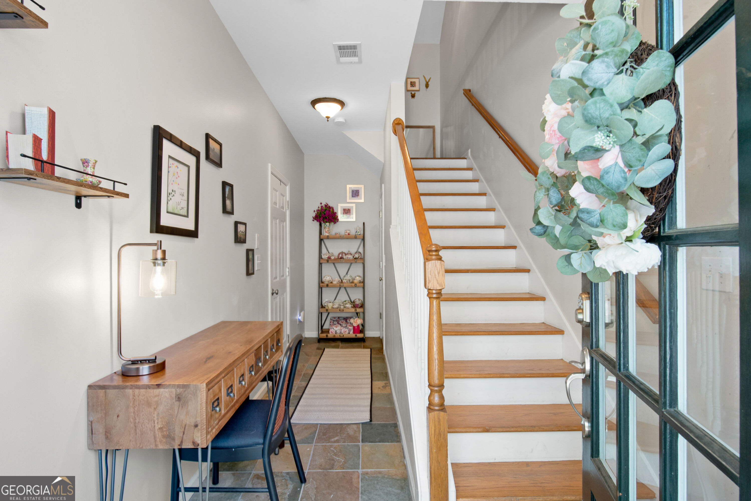 2207 Waters Edge Trail Property Photo 5