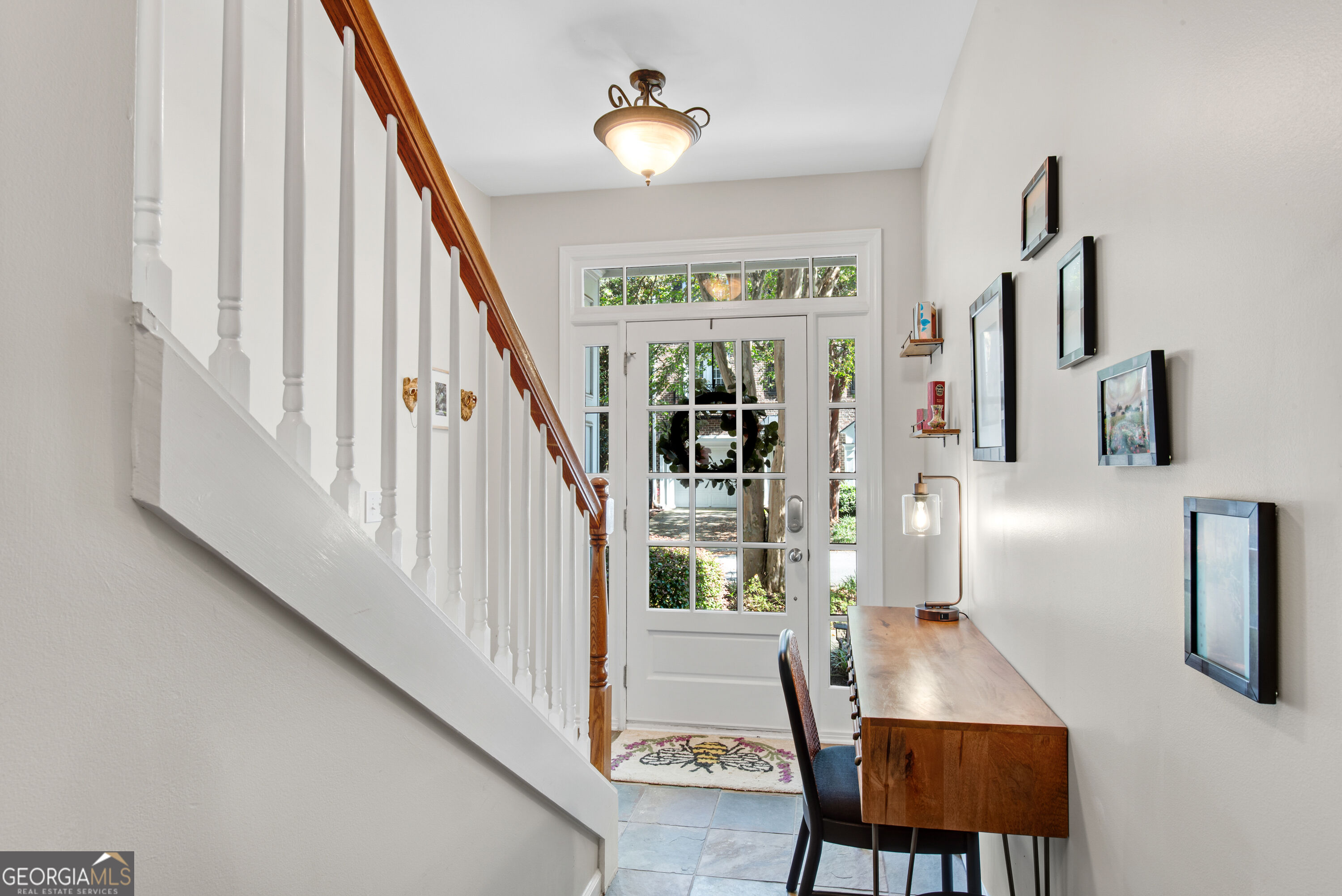 2207 Waters Edge Trail Property Photo 6