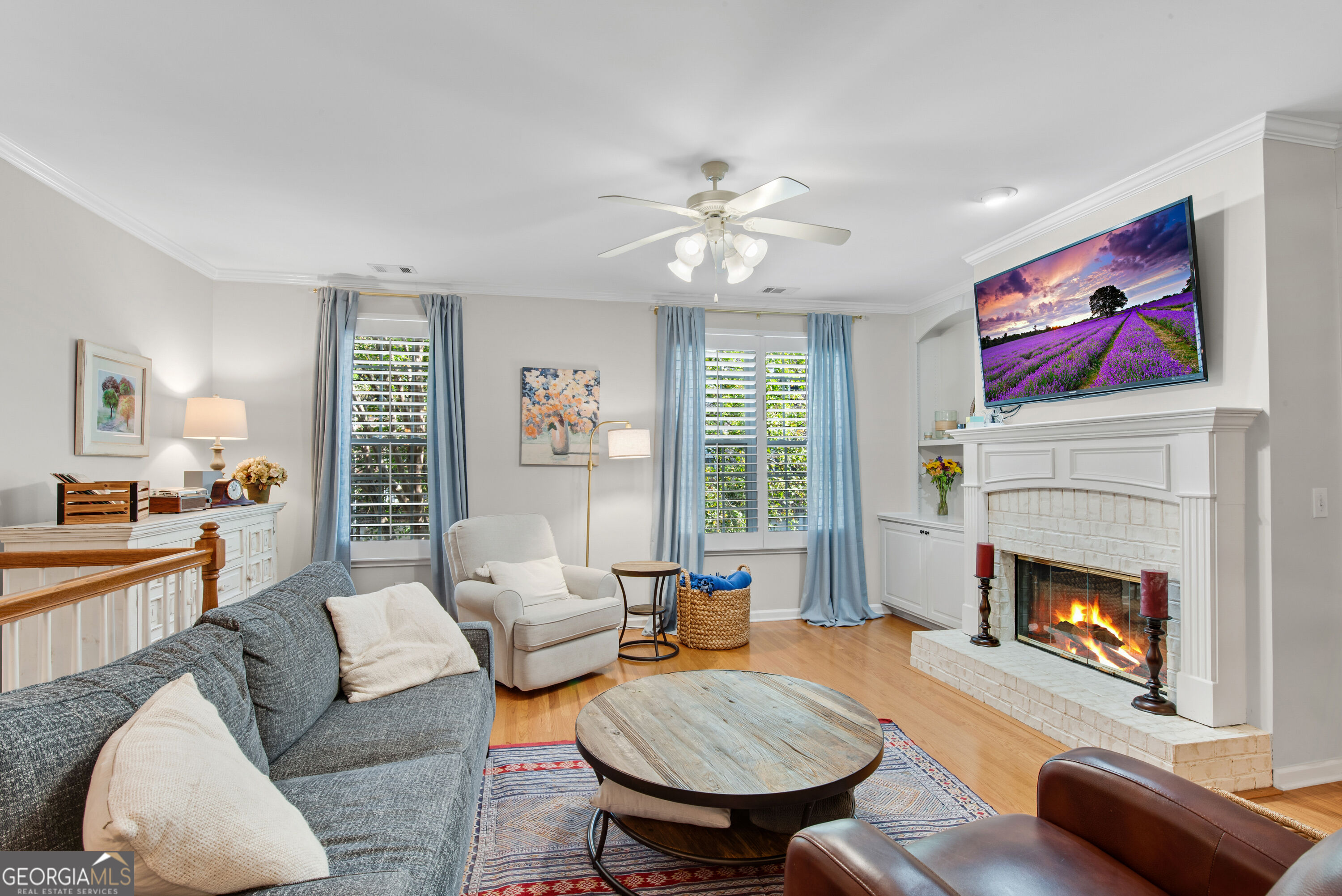 2207 Waters Edge Trail Property Photo 7