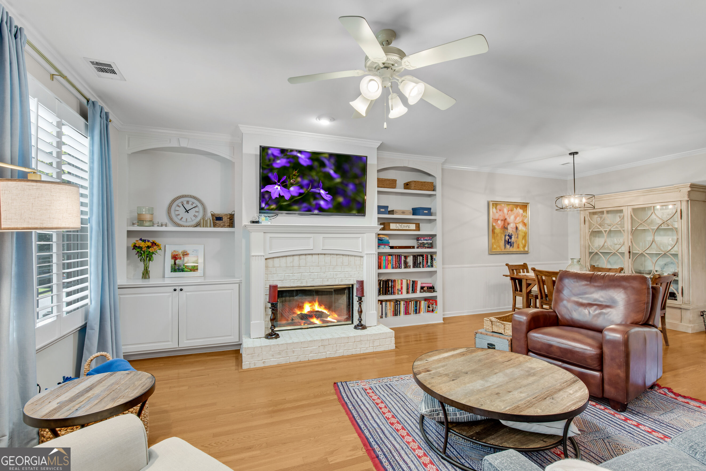 2207 Waters Edge Trail Property Photo 8