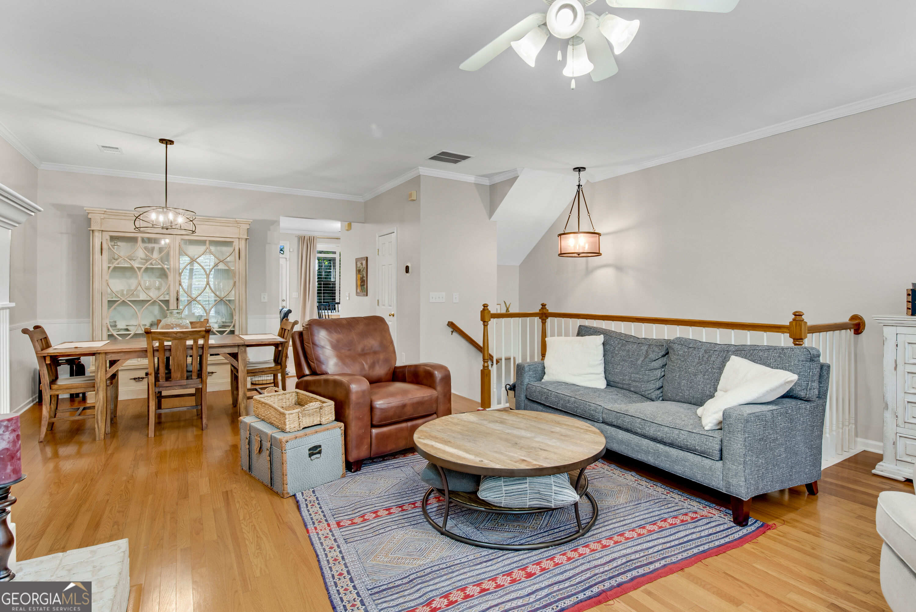 2207 Waters Edge Trail Property Photo 9