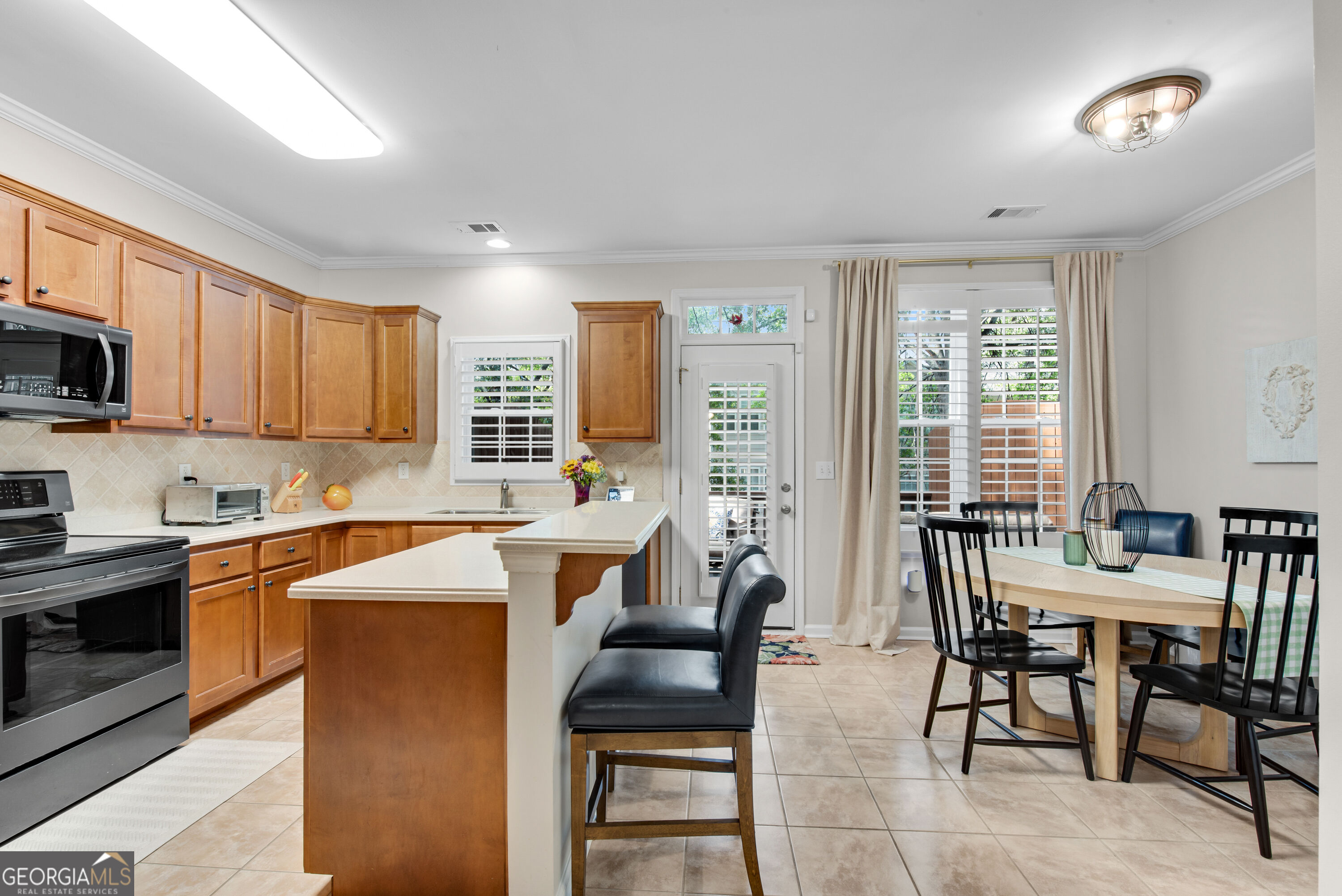 2207 Waters Edge Trail Property Photo 13