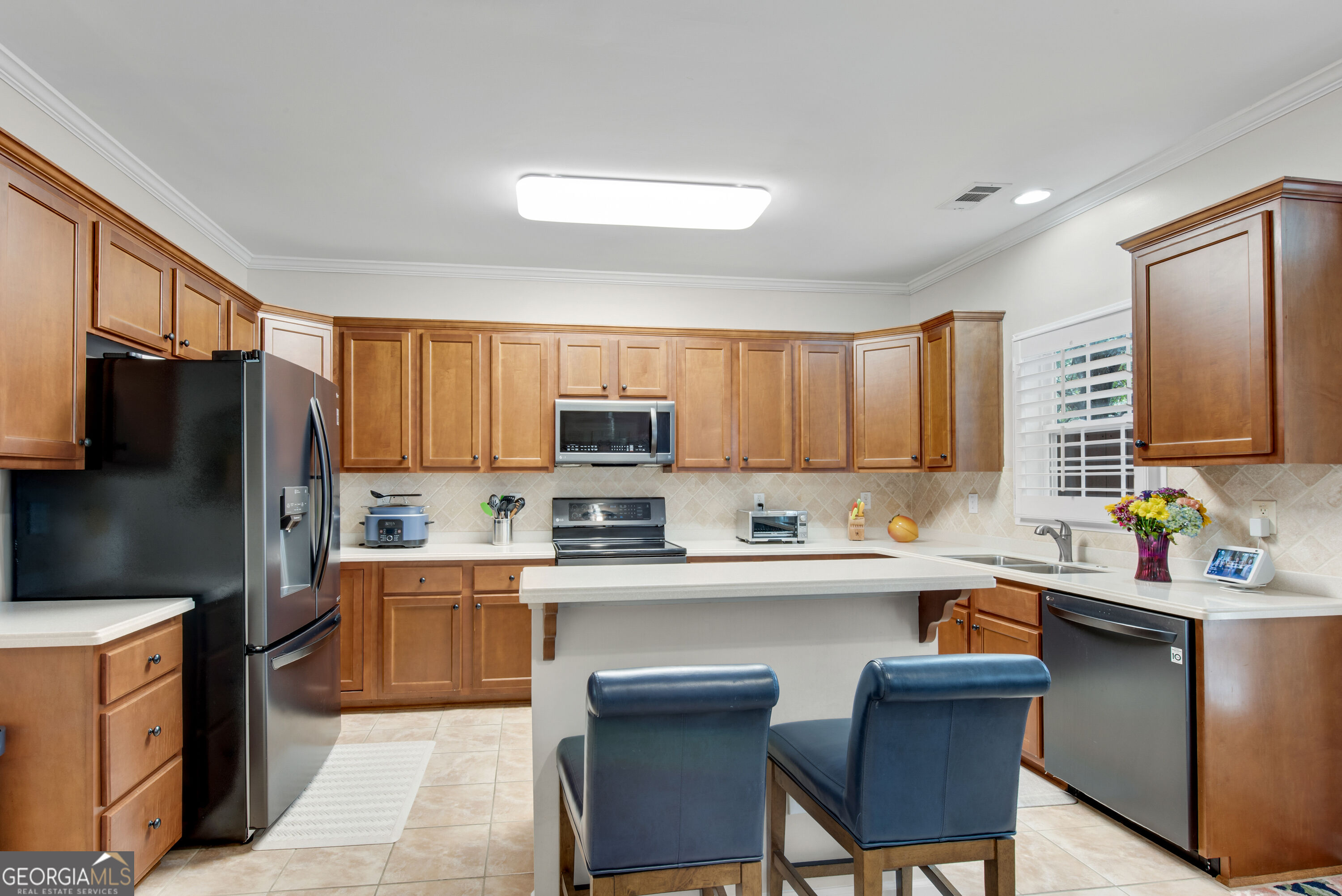 2207 Waters Edge Trail Property Photo 14