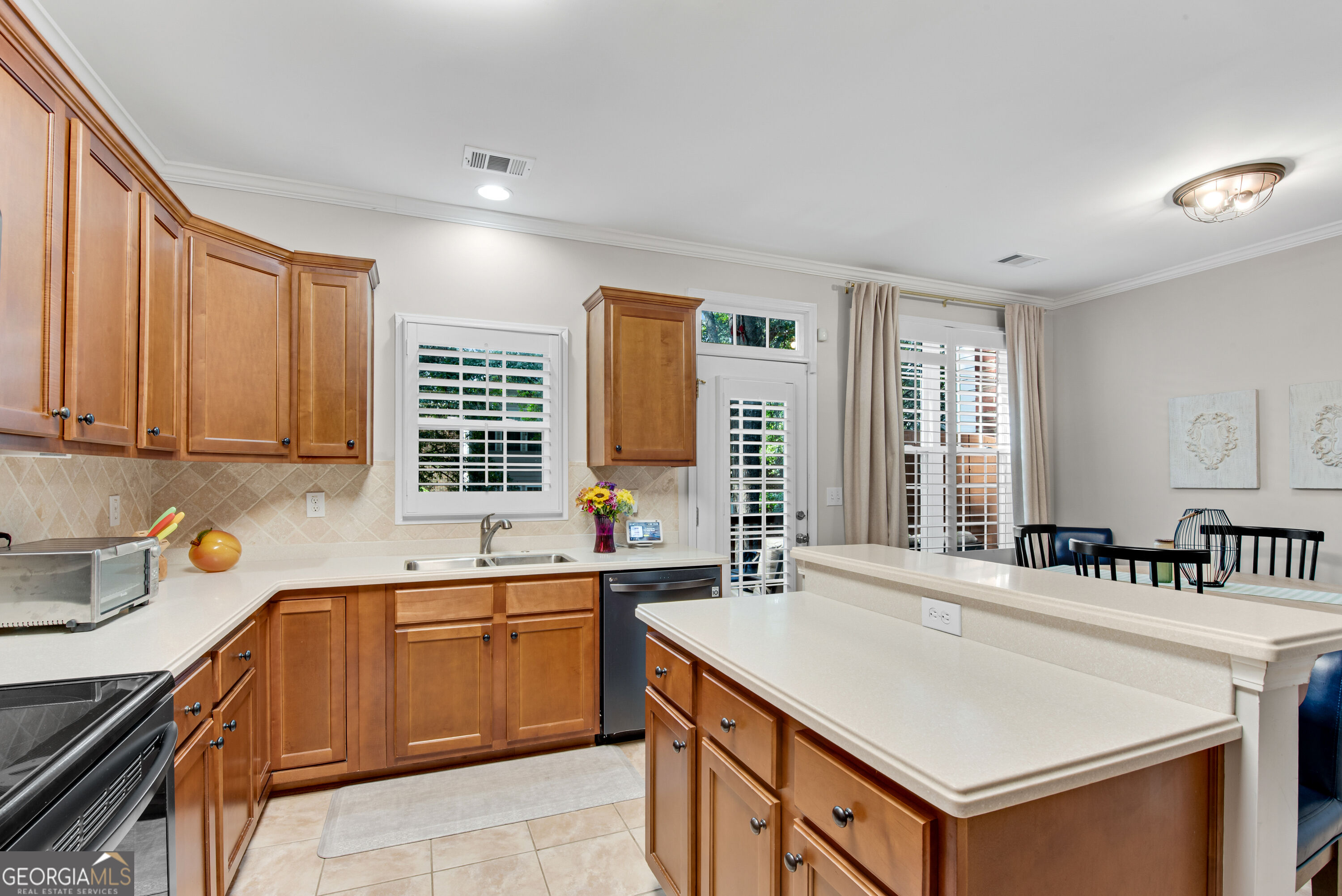 2207 Waters Edge Trail Property Photo 15