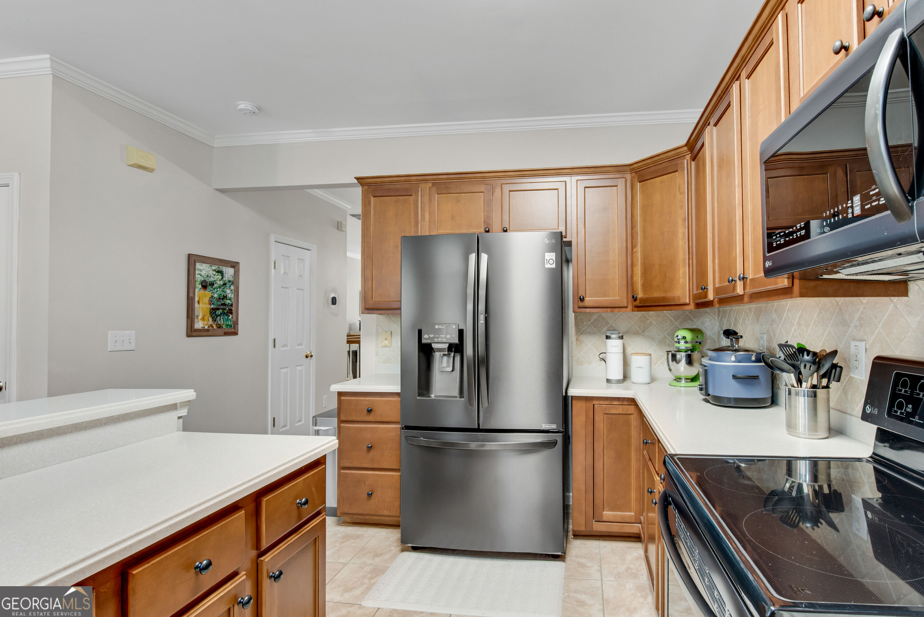 2207 Waters Edge Trail Property Photo 16
