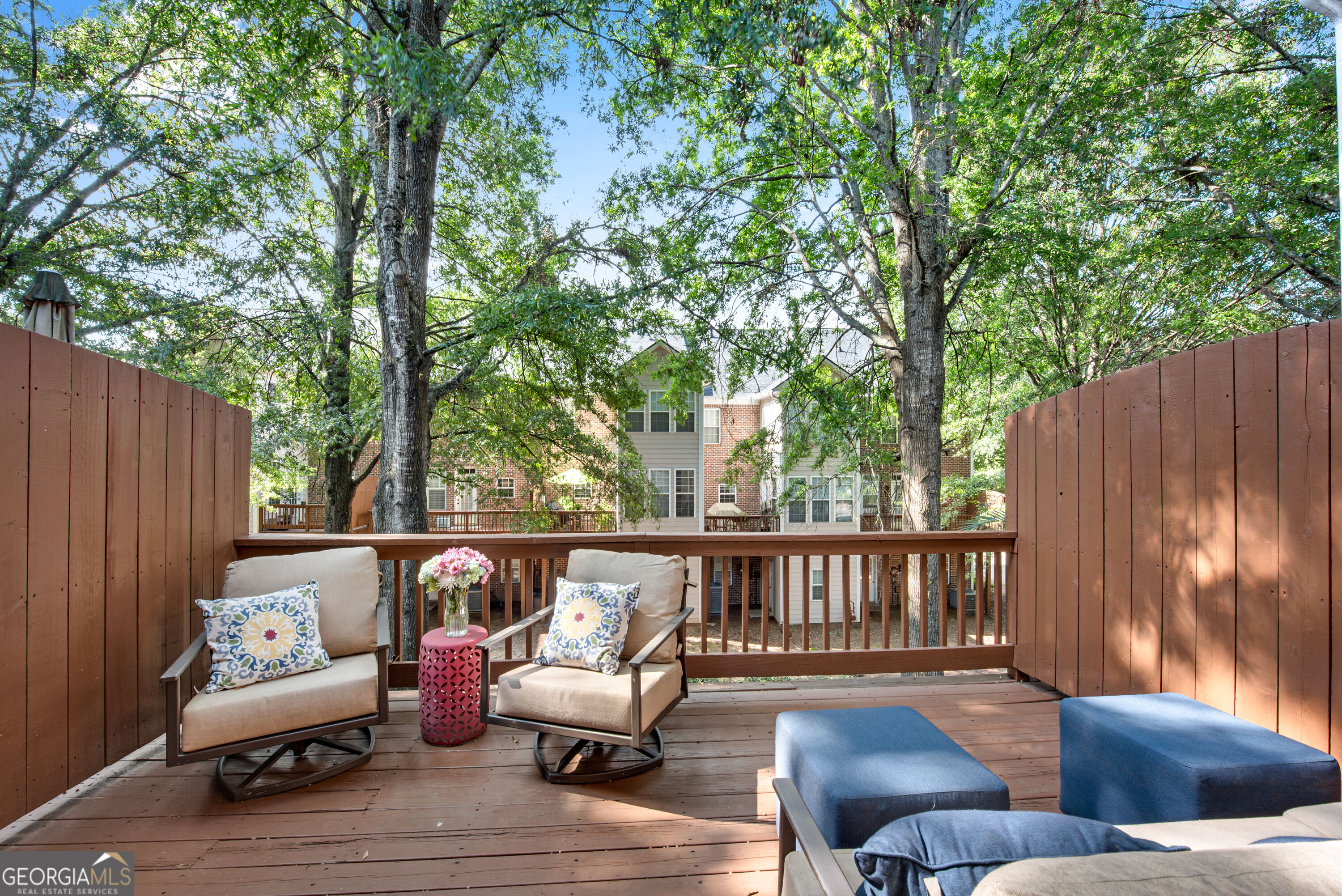 2207 Waters Edge Trail Property Photo 19