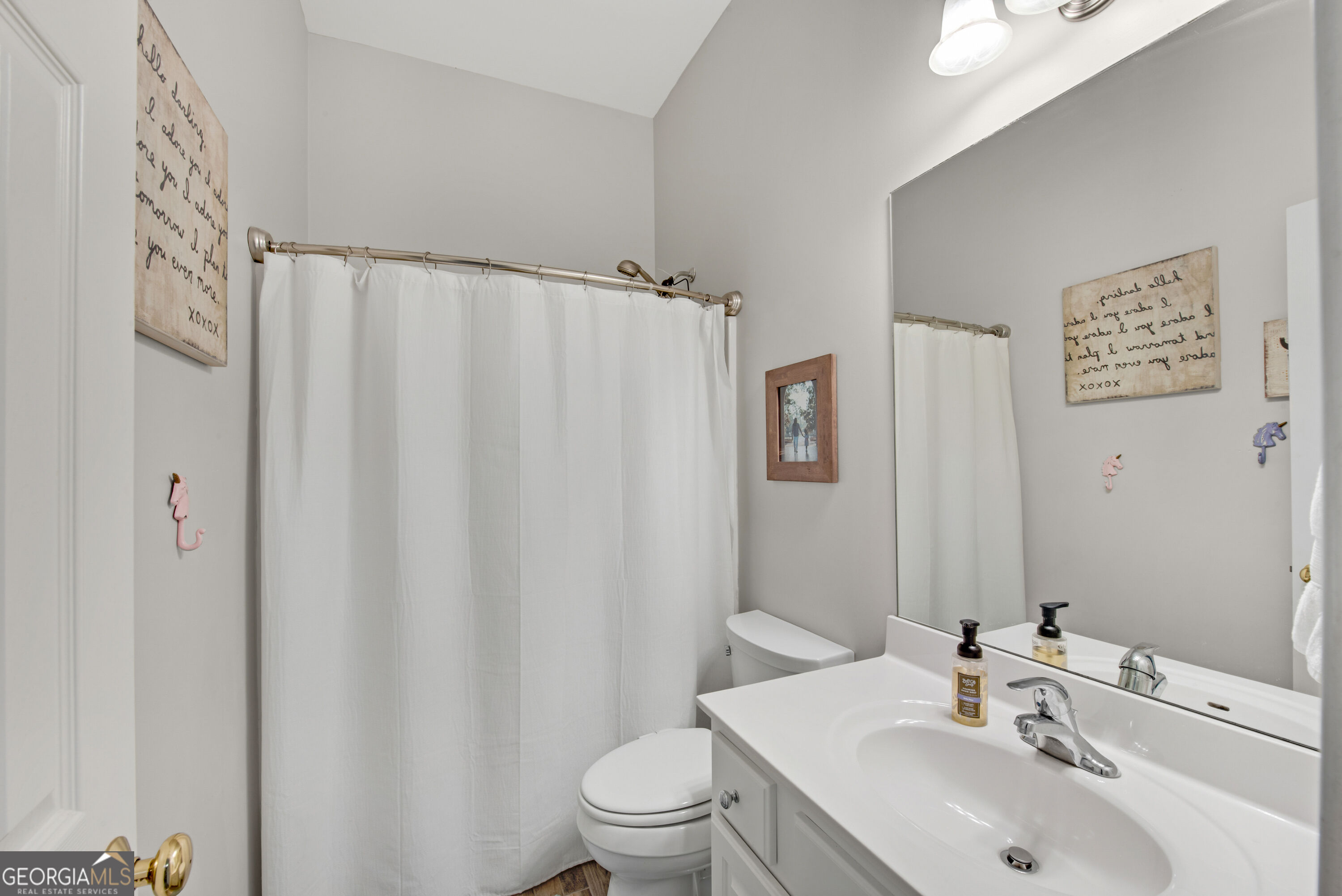 2207 Waters Edge Trail Property Photo 31