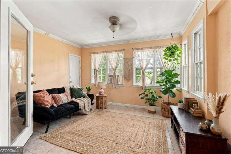 175 Barone Place Nw Property Photo 1