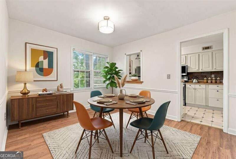175 Barone Place Nw Property Photo 2