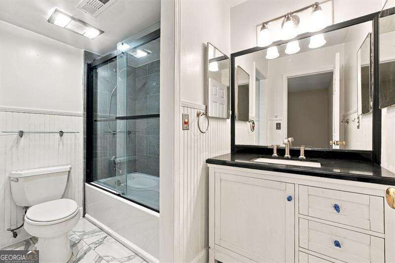 175 Barone Place Nw Property Photo 4