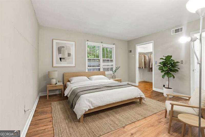 175 Barone Place Nw Property Photo 6