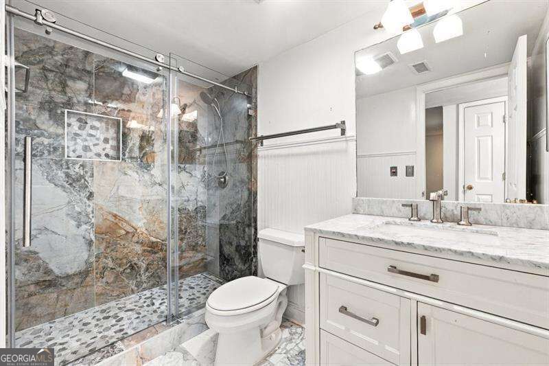 175 Barone Place Nw Property Photo 7