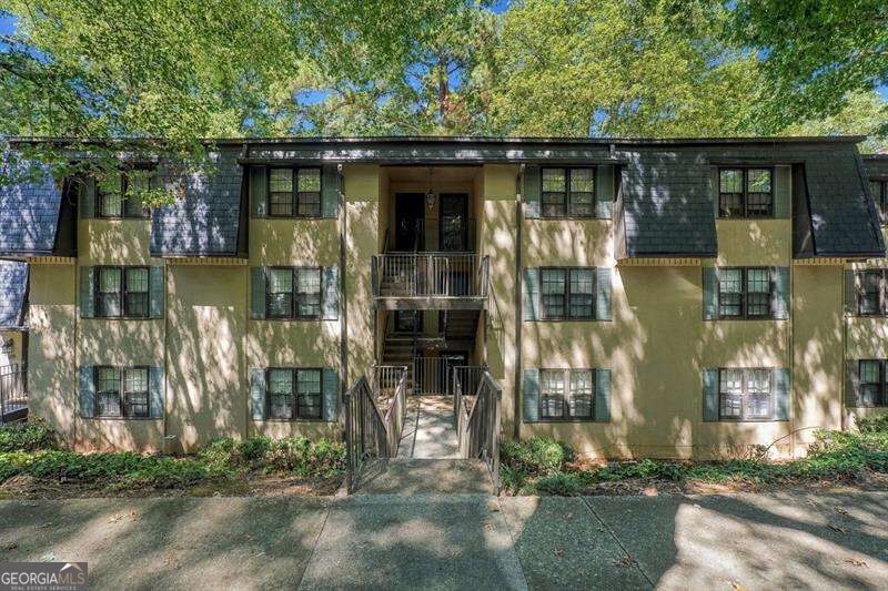 175 Barone Place Nw Property Photo 8