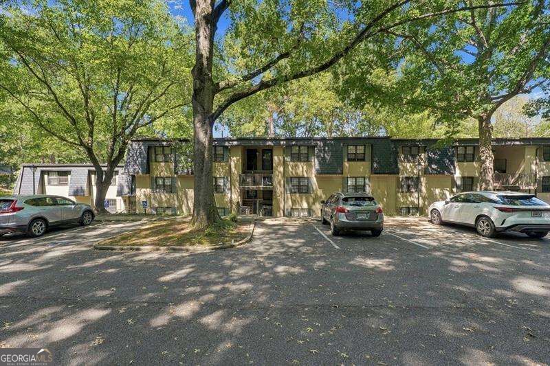 175 Barone Place Nw Property Photo 9