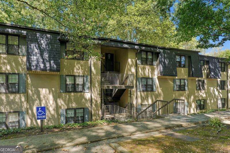 175 Barone Place Nw Property Photo 10