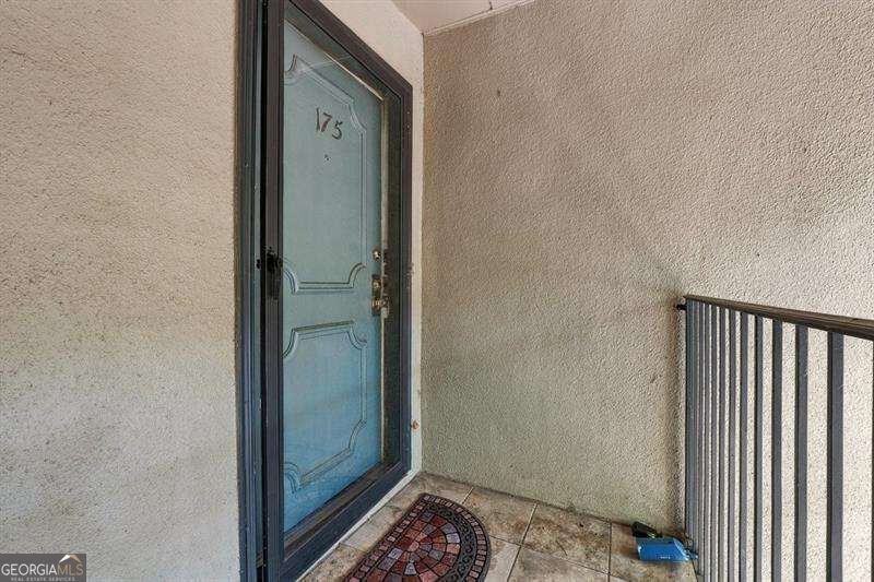 175 Barone Place Nw Property Photo 11