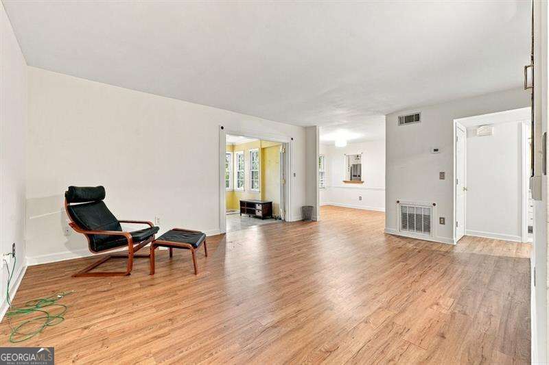 175 Barone Place Nw Property Photo 12