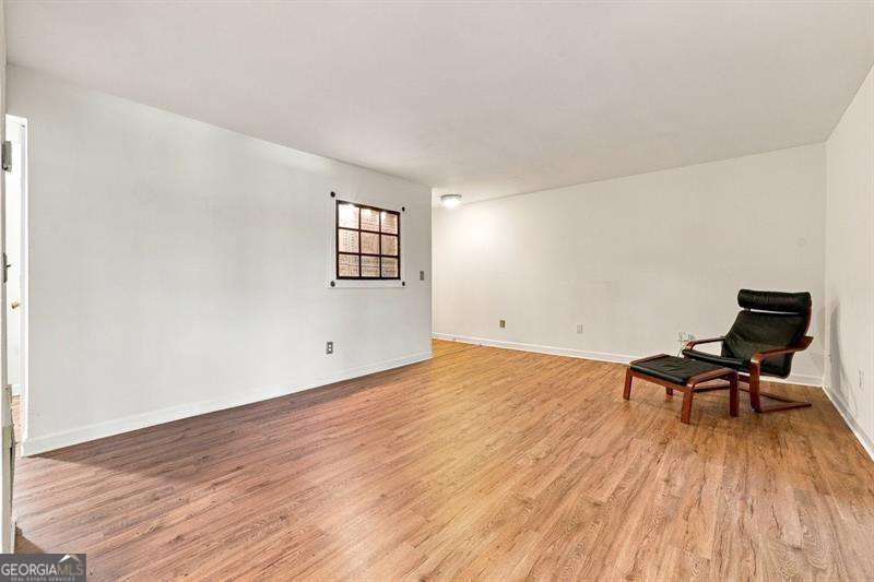 175 Barone Place Nw Property Photo 13