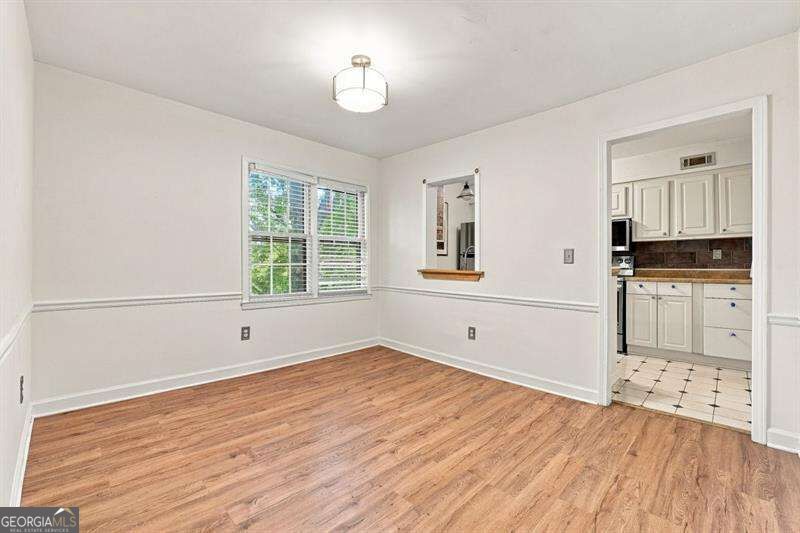 175 Barone Place Nw Property Photo 14