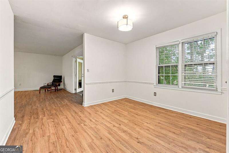 175 Barone Place Nw Property Photo 15