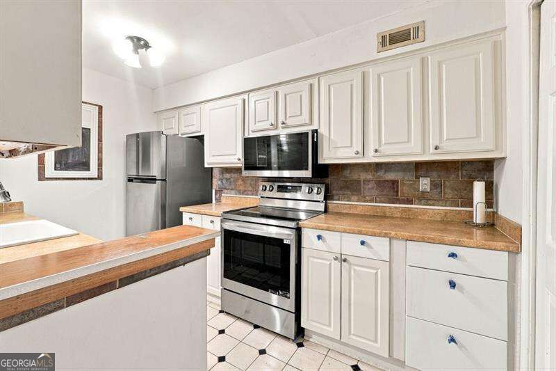 175 Barone Place Nw Property Photo 16