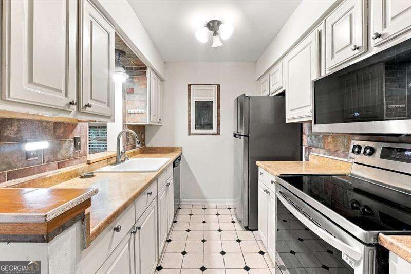 175 Barone Place Nw Property Photo 17