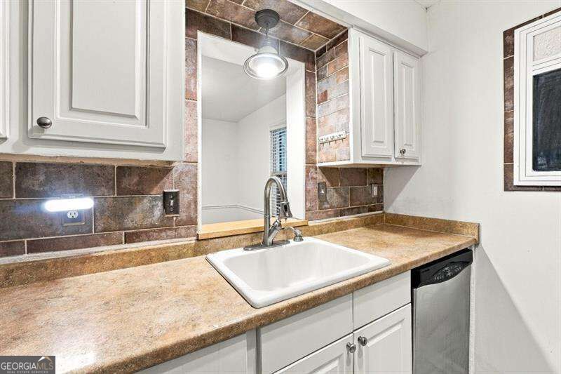 175 Barone Place Nw Property Photo 18
