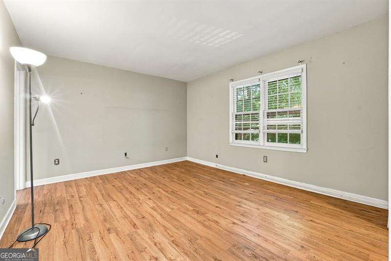 175 Barone Place Nw Property Photo 19
