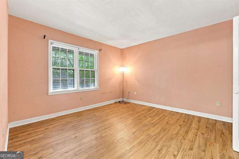 175 Barone Place Nw Property Photo 20