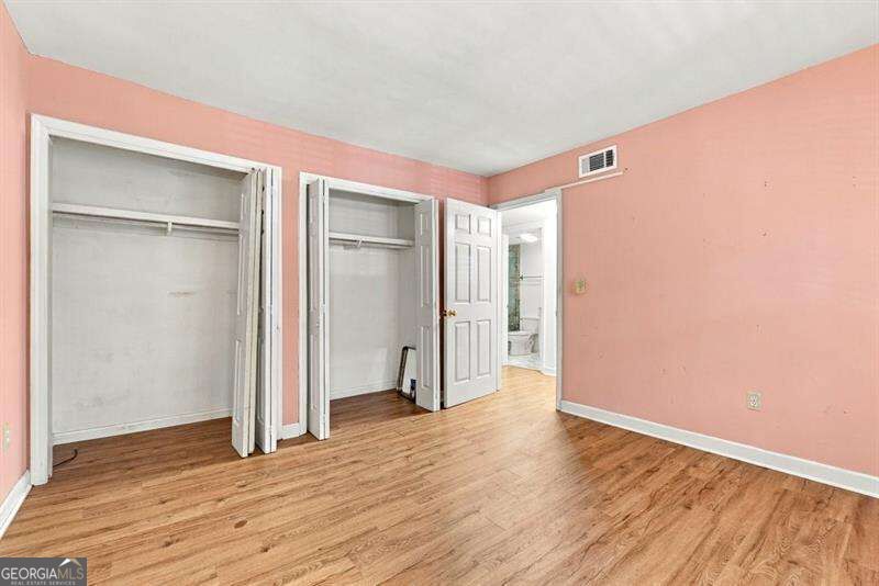 175 Barone Place Nw Property Photo 21