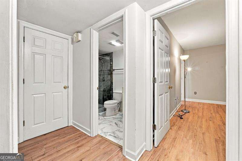 175 Barone Place Nw Property Photo 22