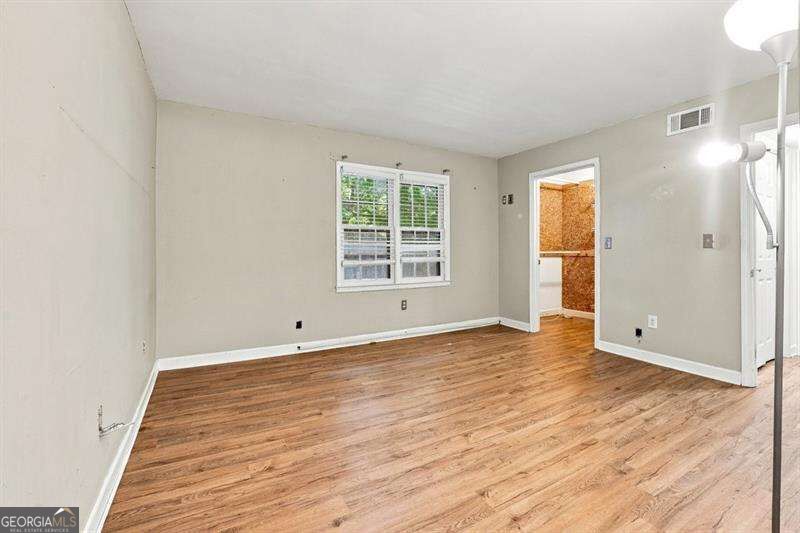 175 Barone Place Nw Property Photo 23