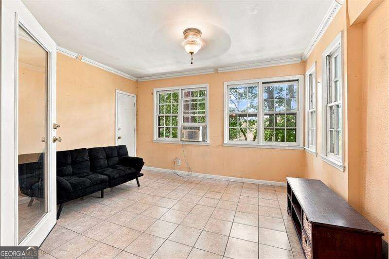 175 Barone Place Nw Property Photo 24