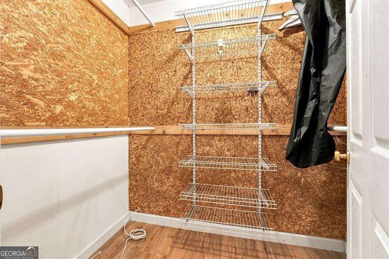 175 Barone Place Nw Property Photo 25