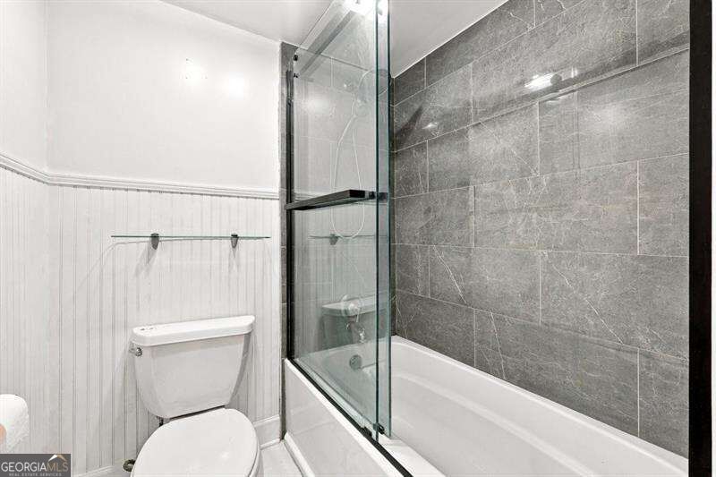 175 Barone Place Nw Property Photo 26