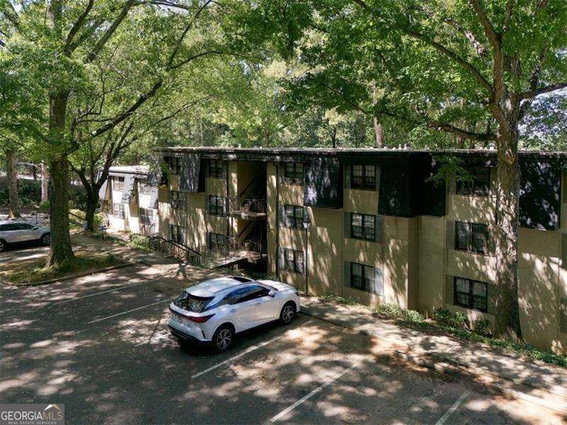 175 Barone Place Nw Property Photo 27