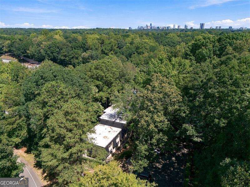175 Barone Place Nw Property Photo 28
