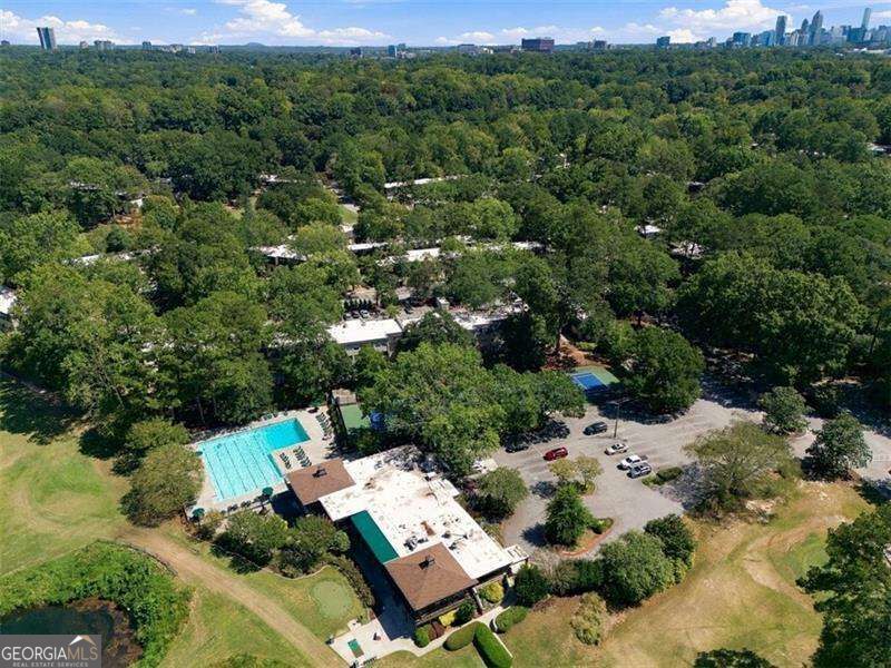 175 Barone Place Nw Property Photo 30