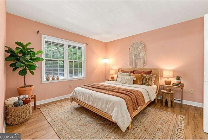 175 Barone Place Nw Property Photo 32