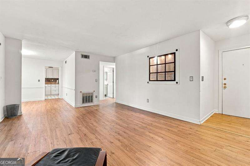 175 Barone Place Nw Property Photo 33
