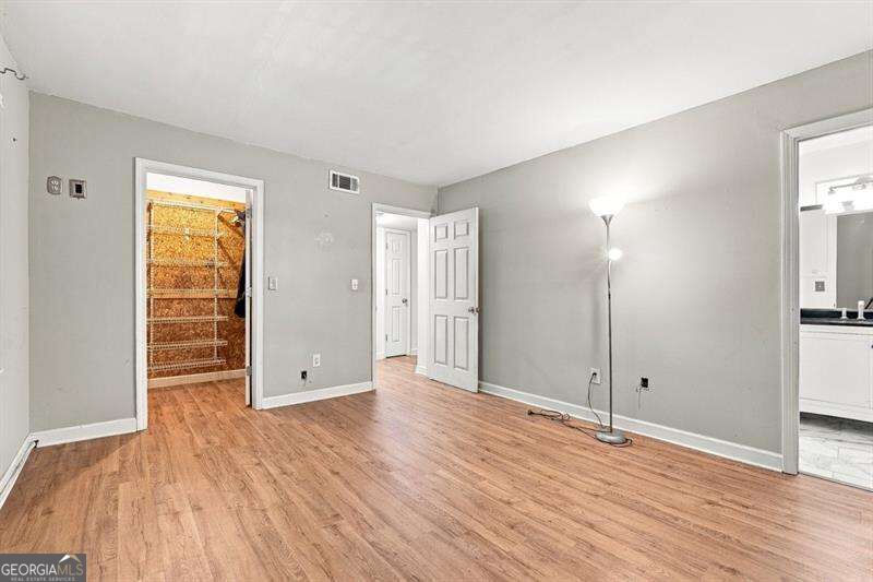 175 Barone Place Nw Property Photo 34