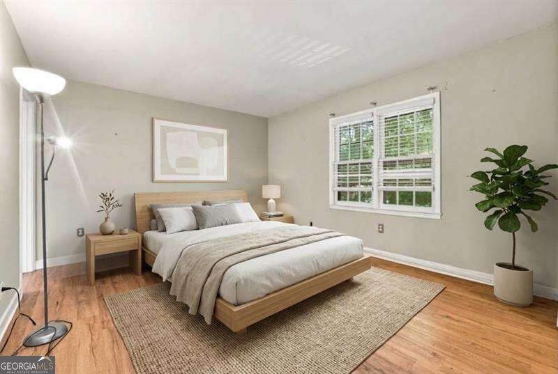 175 Barone Place Nw Property Photo 35