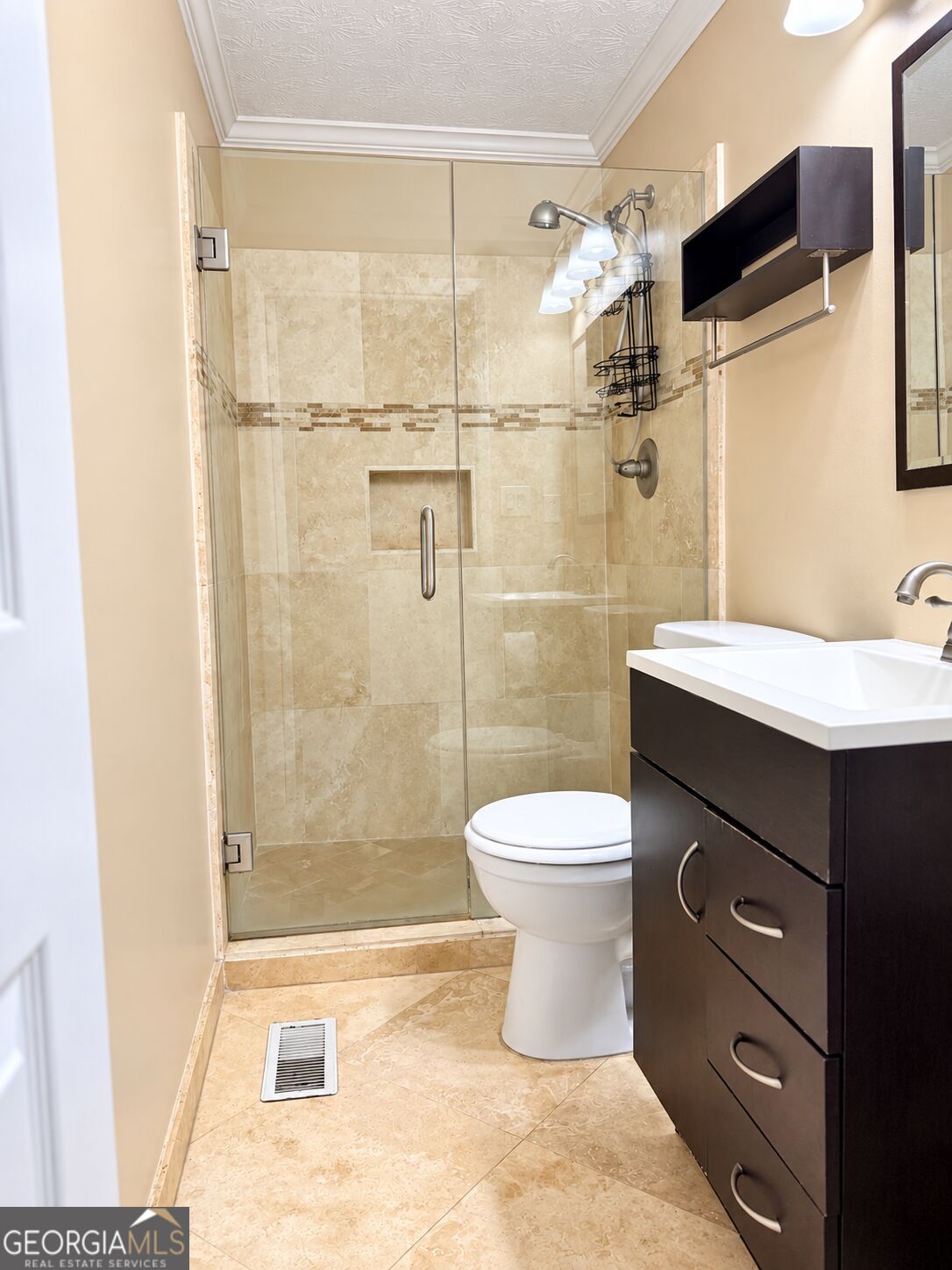 5104 Rock Glen Drive Property Photo 8